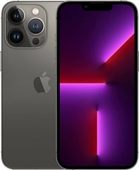 Apple iPhone 13 Pro グラファイト 6.1インチ SAPPI13P128GGRUNLC_m.jpg